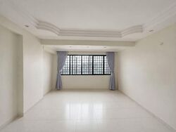 Blk 520 Pangshan Valley (Bukit Panjang), HDB Executive #569565641